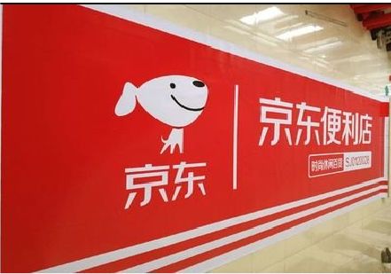 昭觉喷绘布怎么安装不起皱?