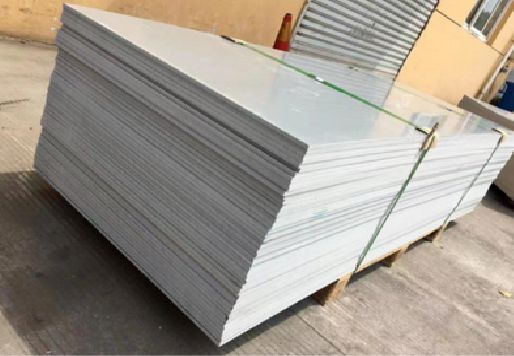 昭觉广告公司经常用的材料有哪些？