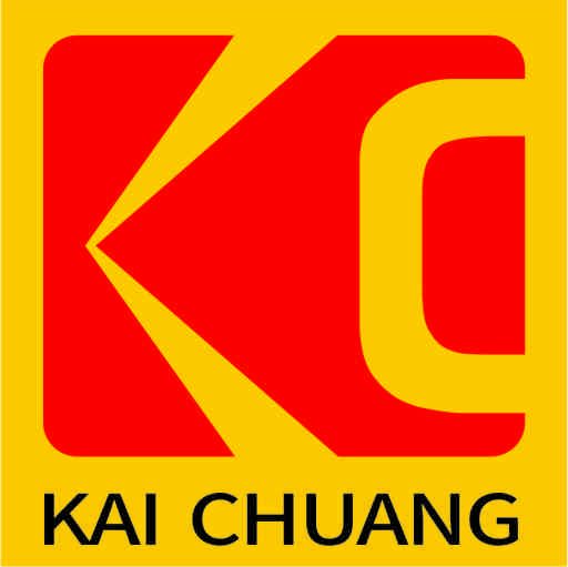 昭觉广告公司如何给自己做推广？