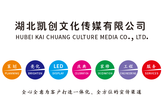 昭觉广告设计公司未来的发展趋势。