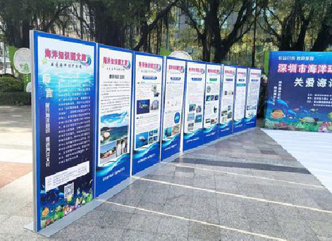 昭觉KT板的种类和知识。